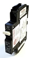 Circuit Breaker | 20Amp DC