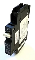 Circuit Breaker | 30Amp DC