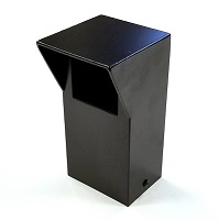 Cover for E3K