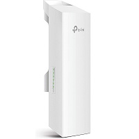 TP-Link Pharos CPE210 | Wi-Fi Extender