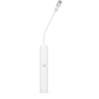 Ubiquiti Instant POE Converter | Outdoor