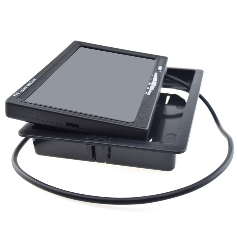 Encon Electronics