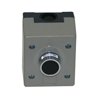 Waterproof Push Button