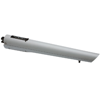 FAAC S418 Single Gate Kit