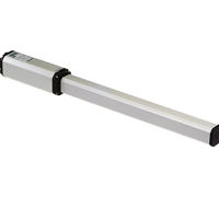 FAAC 402 Hydraulic Actuator | 220v