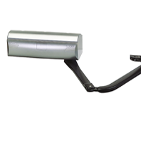 Viking X-390 Swing Gate Operator