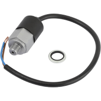 FAAC J275 HA 2K Pressure Switch