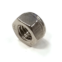 FAAC Long Pin Nut