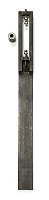 FAAC Extension Arm w/Positive Stop | 750/760