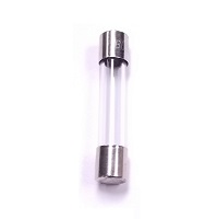 FAAC Fuse .25 Amp