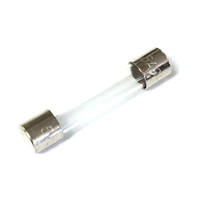 FAAC Fuse 5 Amp
