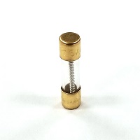 FAAC 2.5 Amp Fuse
