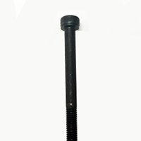 FAAC Short Motor Bolt | 400/402/422/750/760