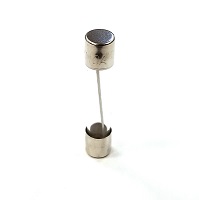 FAAC Fuse 10 Amp