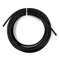 FAAC Black Hose | 30'