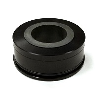 FAAC Lower Bushing | S800H