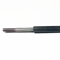 FAAC Bottom Mounting Bolt | 760
