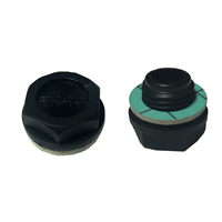 FAAC Oil Plug | 400/402/422