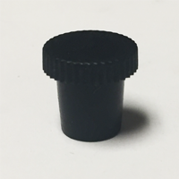FAAC Tappo Valve | 750