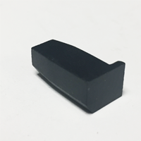FAAC Vibration Damper