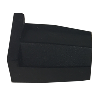FAAC Vibration Damper | 400/402/422/750/760