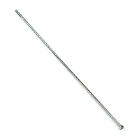 FAAC Tierod Cylinder | 402/422