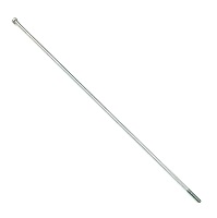 FAAC Tierod Cylinder | 400