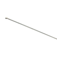 FAAC Tierod Cylinder | 400 EG