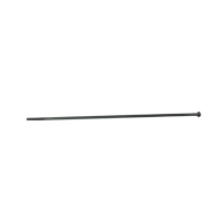 FAAC Tierod Pump | 760