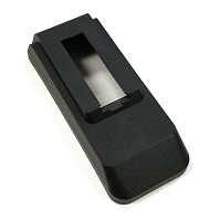 FAAC Locking Cap Cover | 400