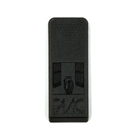 FAAC Locking Cap Cover Slide | 400