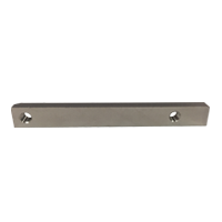 FAAC 760 Mounting Bar