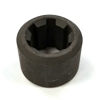 FAAC Spline Joint | 750 OLD