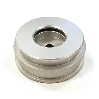 FAAC Piston | 760