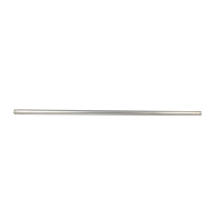 FAAC Retract Tube | 400