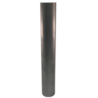 FAAC Standard Cylinder Piston | 400