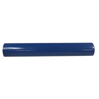 FAAC Cylinder Piston | 402/422