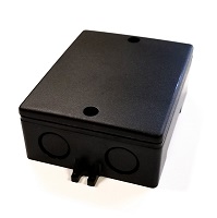 FAAC XR2 433 Receiver
