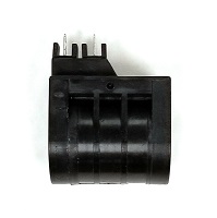 HySecurity Directional Valve Coil