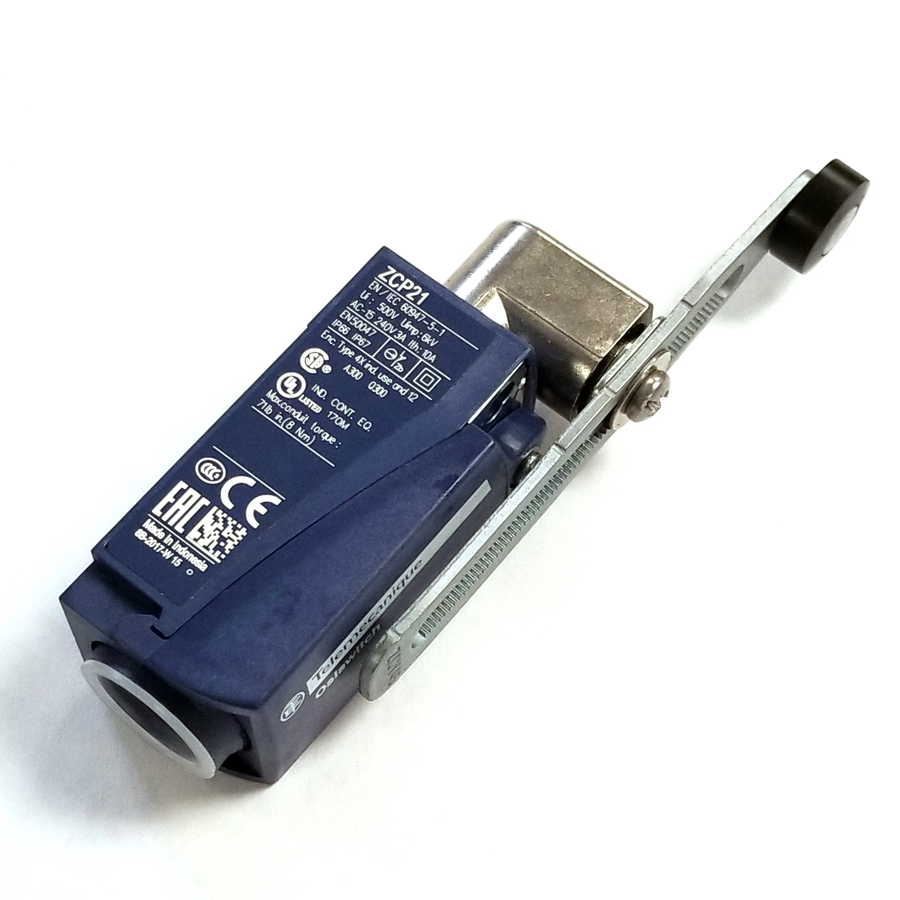Encon Electronics