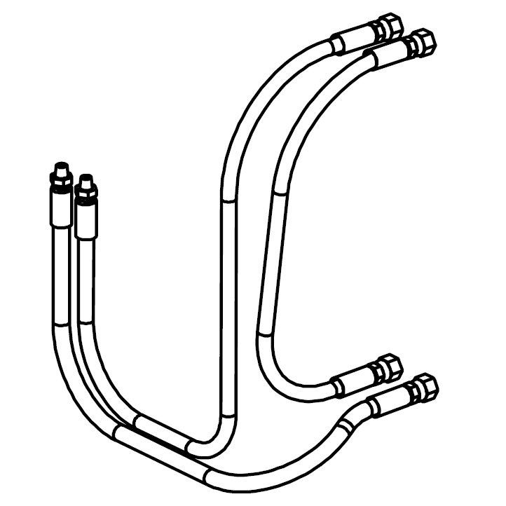 Encon Electronics
