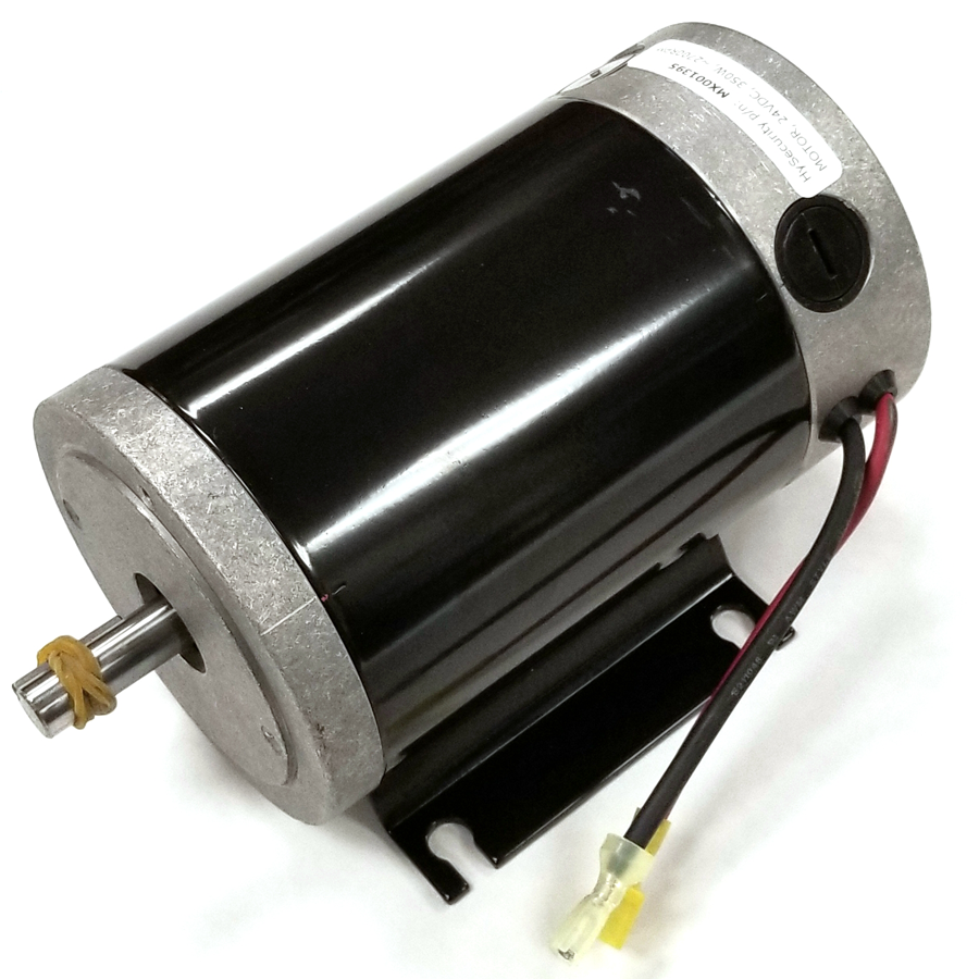 Encon Electronics
