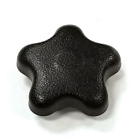 HySecurity Top Cover Knob