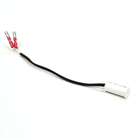 HySecurity Target Sensor | SlideSmart