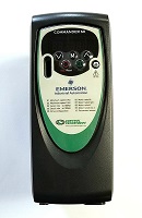 HySecurity Variable Frequency Drive | 380-460v