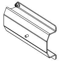 HySecurity Bracket