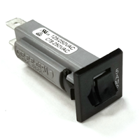 HySecurity Circuit Breaker | 5A
