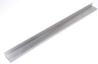 HySecurity 14' Grooved Rail Bundle | 12