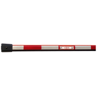 HySecurity Arm | 10'