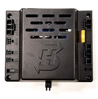 HySecurity Motor Drive Module